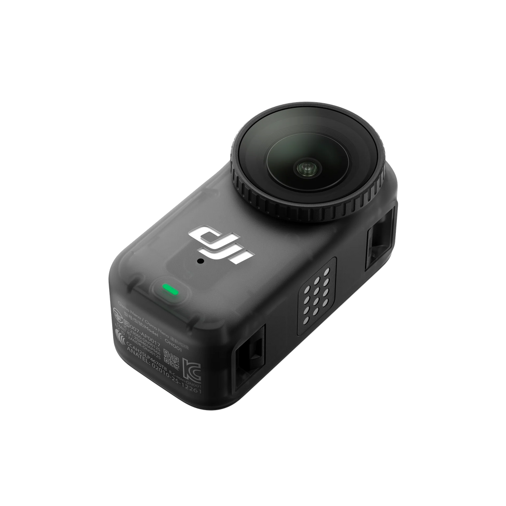 DJI Osmo Nano Standard Combo 128 GB