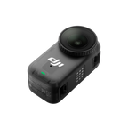 DJI Osmo Nano Standard Combo 128 GB