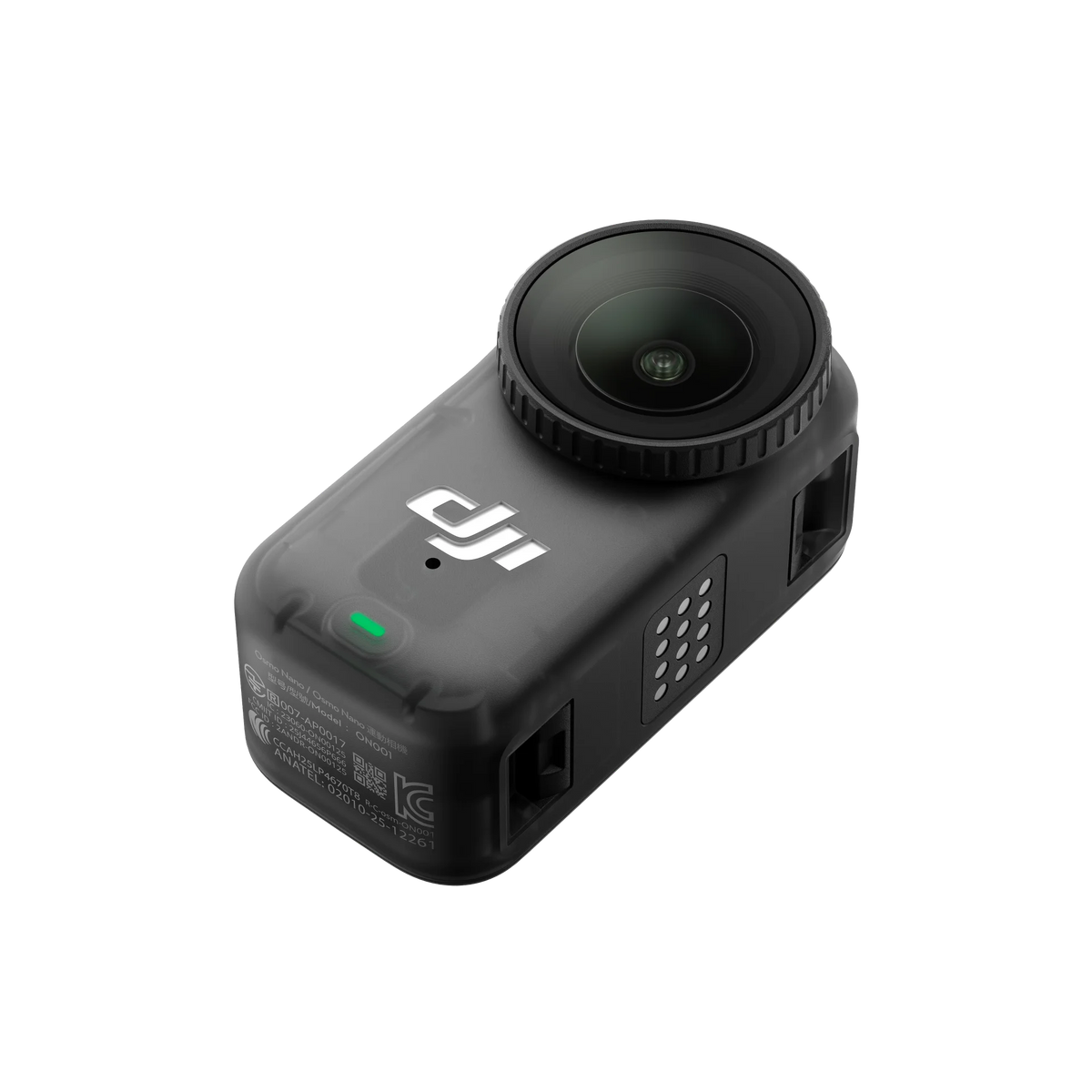 DJI Osmo Nano Standard Combo 128 GB
