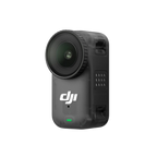 DJI Osmo Nano Standard Combo 128 GB