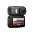 DJI Osmo Nano Standard Combo 128 GB