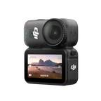 DJI Osmo Nano Standard Combo 128 GB