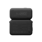 DJI Osmo Nano Standard Combo 128 GB