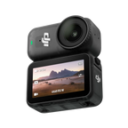 DJI Osmo Nano Standard Combo 128 GB