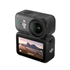 DJI Osmo Nano Standard Combo 128 GB