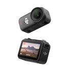 DJI Osmo Nano Standard Combo 128 GB
