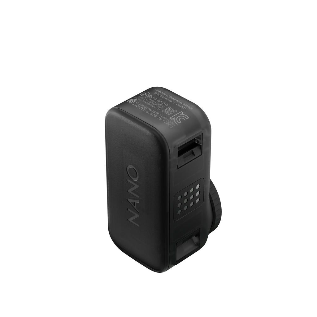 DJI Osmo Nano Standard Combo 128 GB