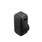 DJI Osmo Nano Standard Combo 128 GB