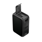DJI Osmo Nano Standard Combo 128 GB