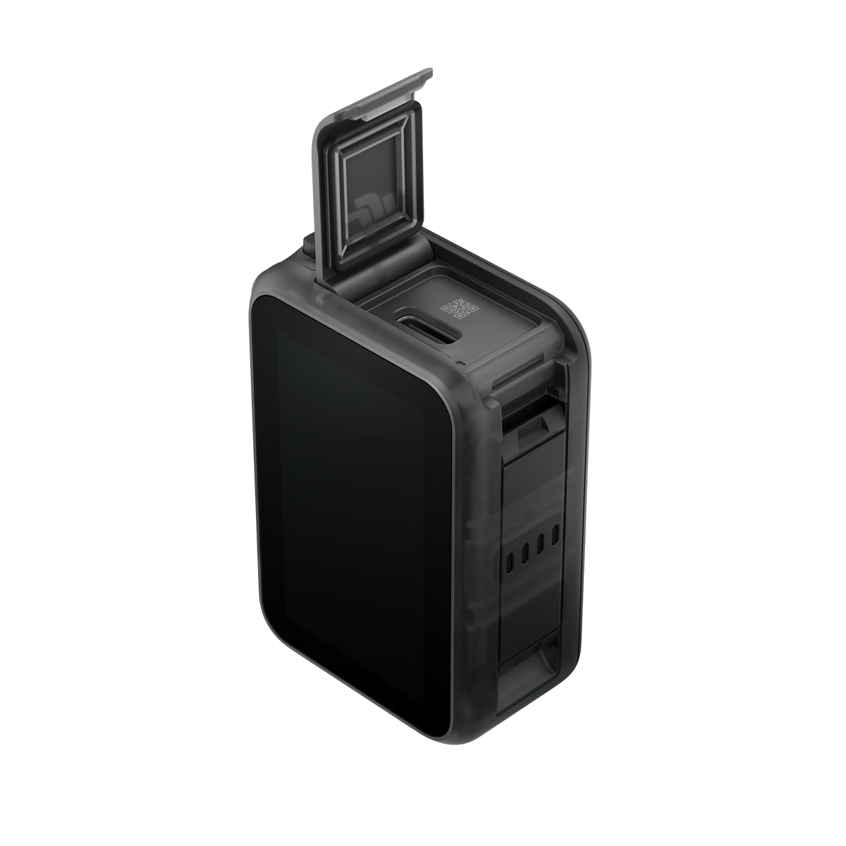 DJI Osmo Nano Standard Combo 128 GB