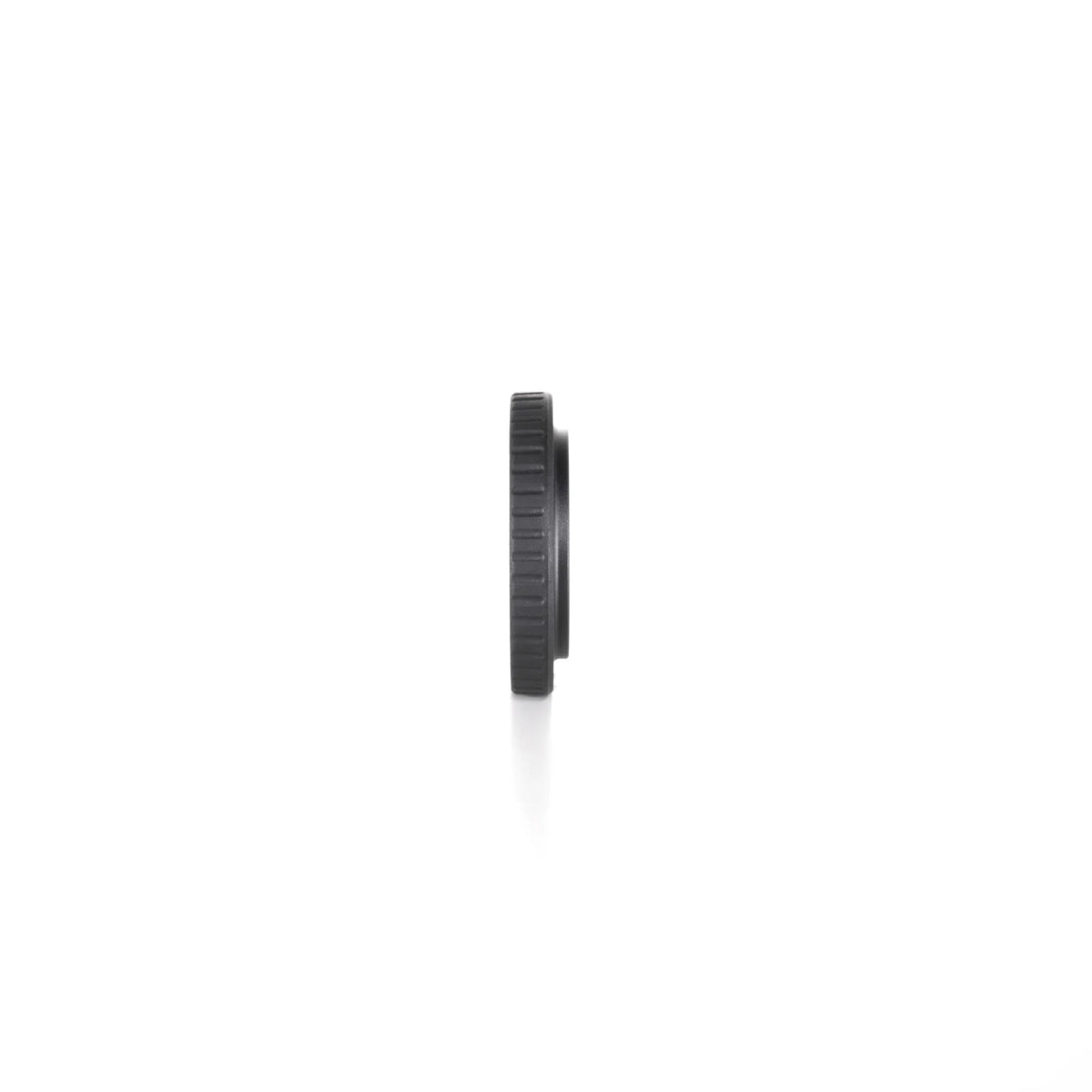DJI Osmo Nano Glas-Objektivschutzabdeckung