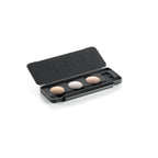 DJI Osmo Nano ND-Filter (ND 8/16/32)