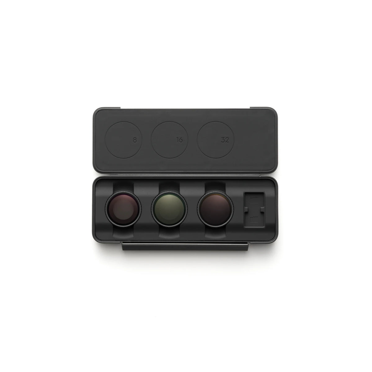 DJI Osmo Nano ND-Filter (ND 8/16/32)