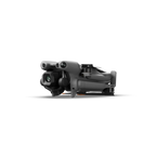 DJI Mini 5 Pro + RC N3 Remote Controller