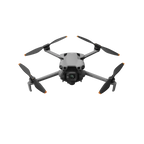 DJI Mini 5 Pro + RC N3 Remote Controller