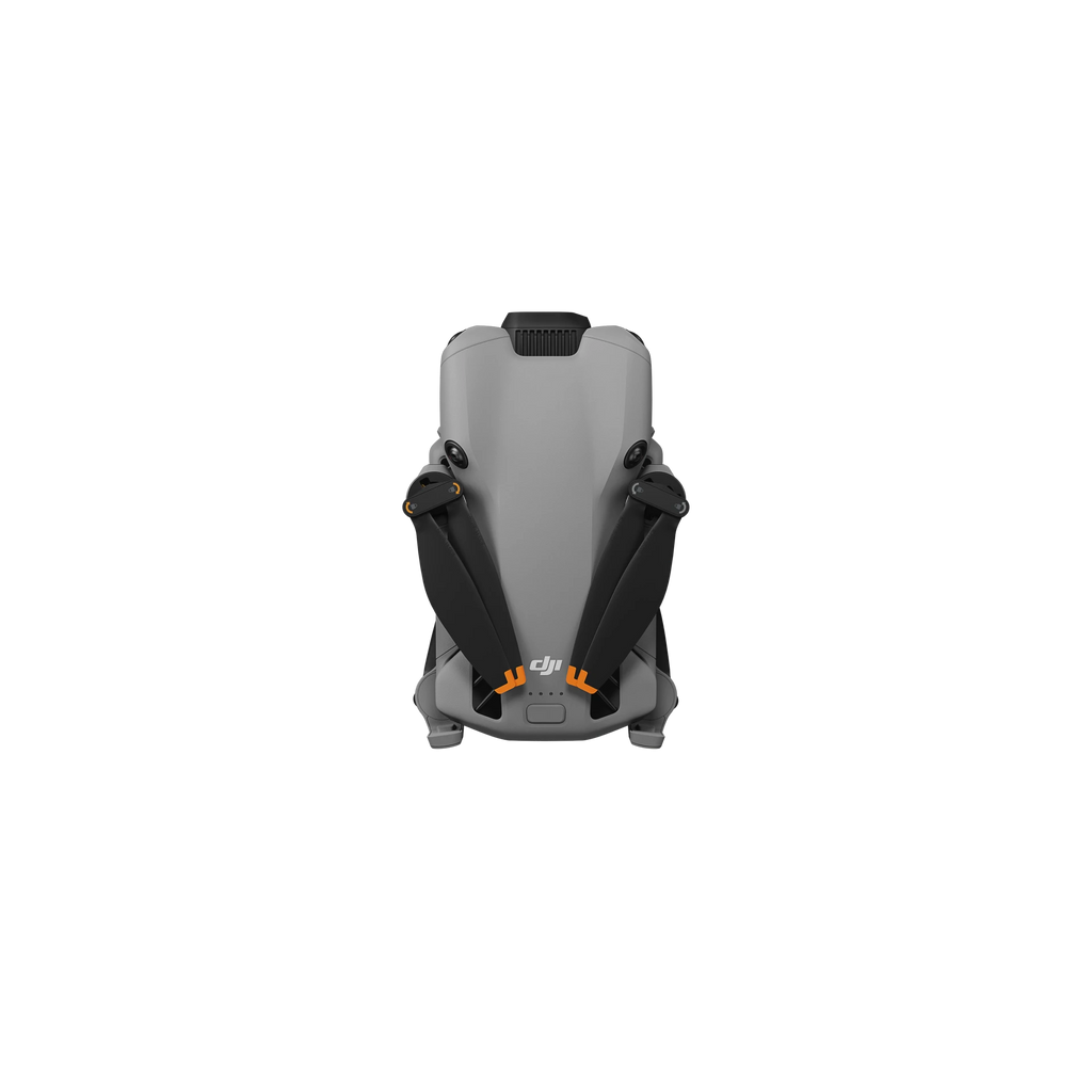 DJI Mini 5 Pro + RC N3 Remote Controller