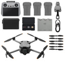 DJI Mini 5 Pro Fly More Combo + Smart Controller