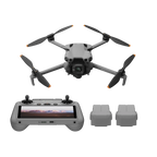 DJI Mini 5 Pro Fly More Combo + Smart Controller