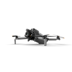 DJI Mini 5 Pro Fly More Combo + Smart Controller