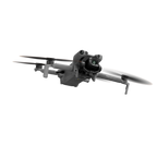DJI Mini 5 Pro Fly More Combo + Smart Controller