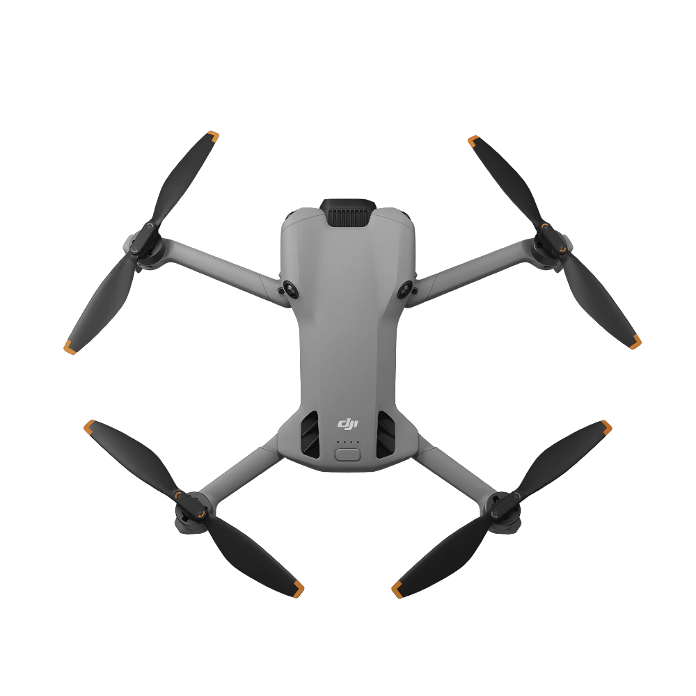 DJI Mini 5 Pro Fly More Combo + Smart Controller