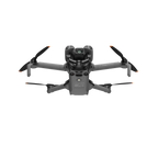 DJI Mini 5 Pro Fly More Combo + Smart Controller