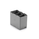 DJI Mini 5 Pro Two-Way Charging Hub