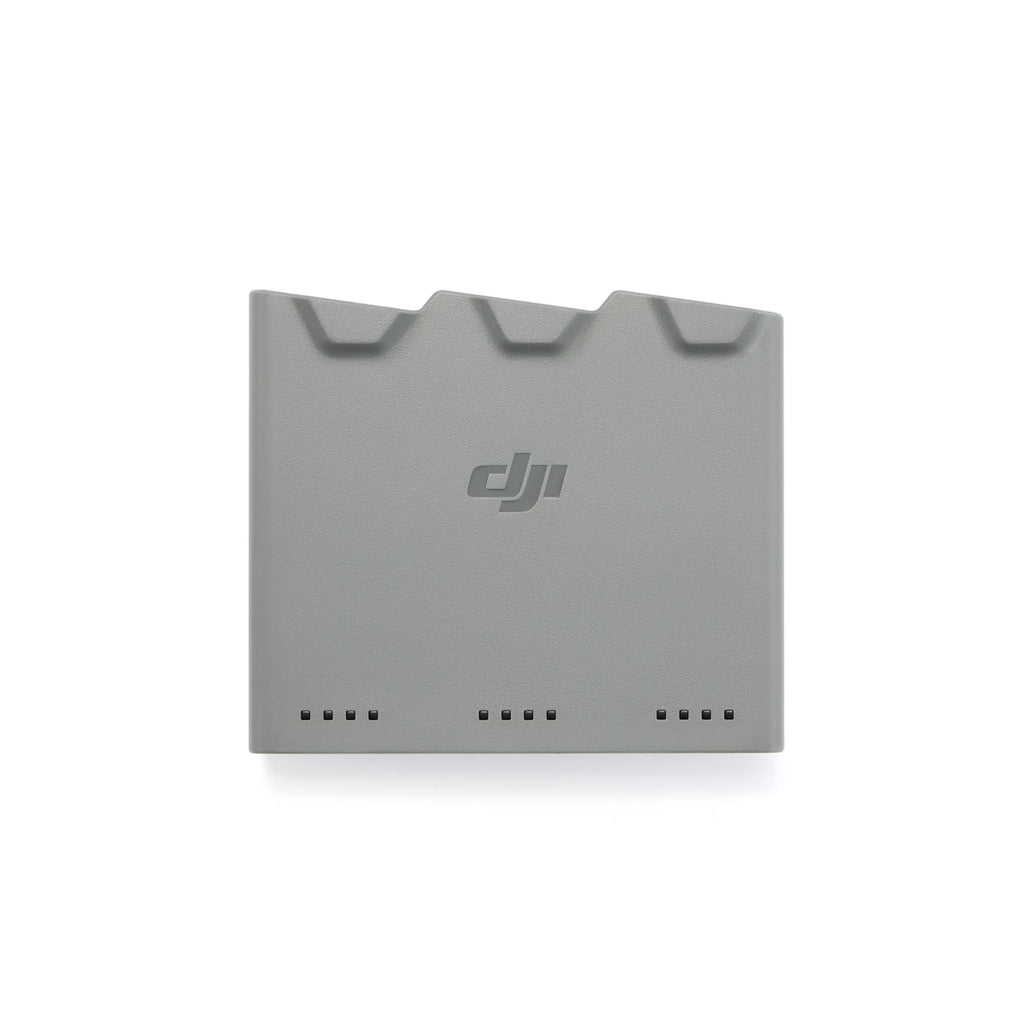 DJI Mini 5 Pro Two-Way Charging Hub