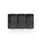 DJI Mini 5 Pro Two-Way Charging Hub