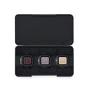 DJI Mini 5 Pro ND-Filter-Set (ND 8/32/128)