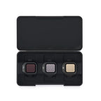 DJI Mini 5 Pro ND-Filter-Set (ND 8/32/128)