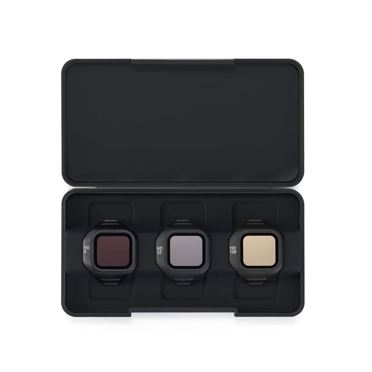 DJI Mini 5 Pro ND-Filter-Set (ND 8/32/128)