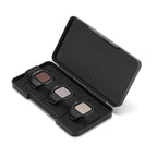 DJI Mini 5 Pro ND-Filter-Set (ND 8/32/128)