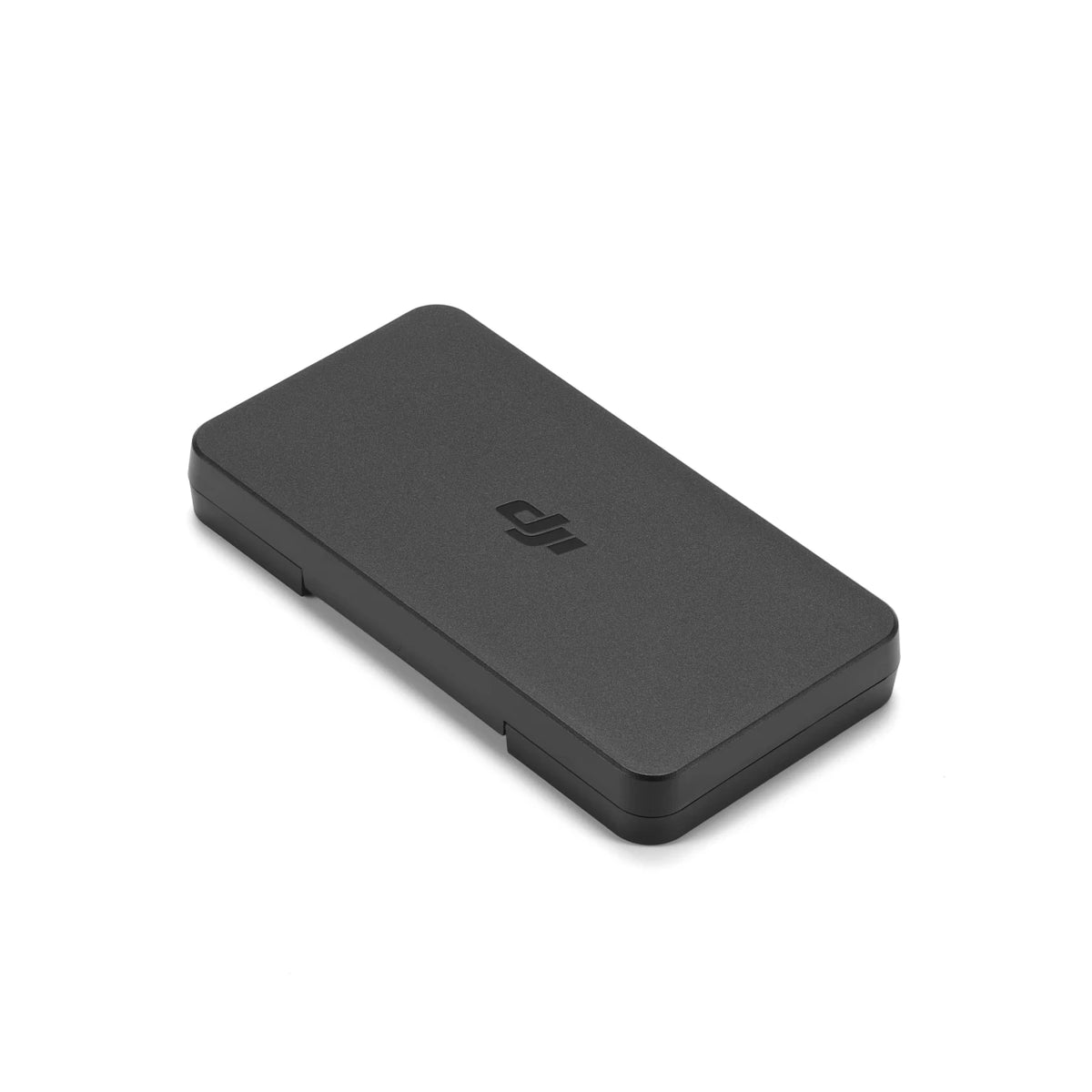 DJI Mini 5 Pro ND-Filter-Set (ND 8/32/128)