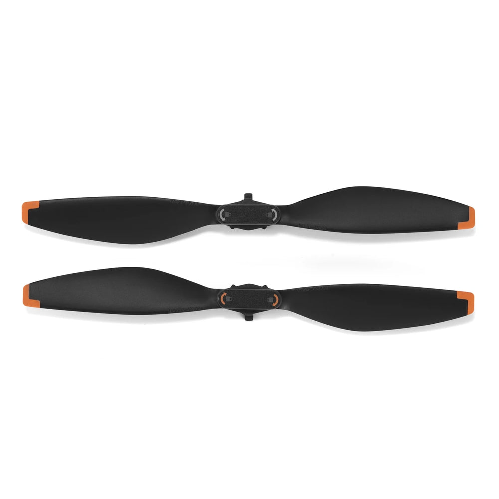 DJI Mini 5 Pro Propeller