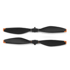 DJI Mini 5 Pro Propeller