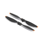 DJI Mini 5 Pro Propeller