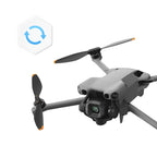 DJI Care Refresh Plan 2 ans pour Mini 5 Pro