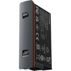 Insta360 X5 Ultra Batterie