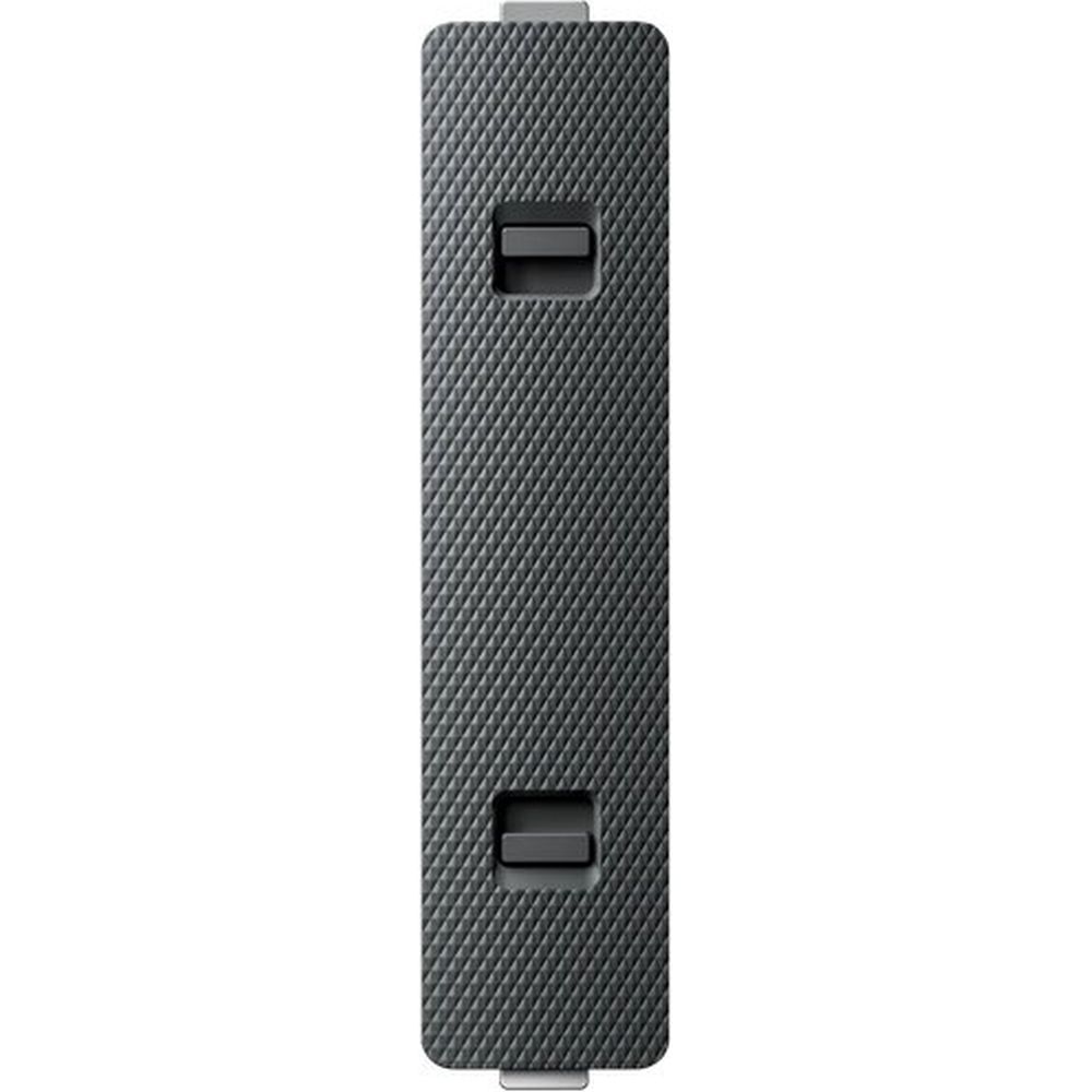 Insta360 X5 Ultra Batterie
