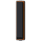 Insta360 X5 Ultra Batterie