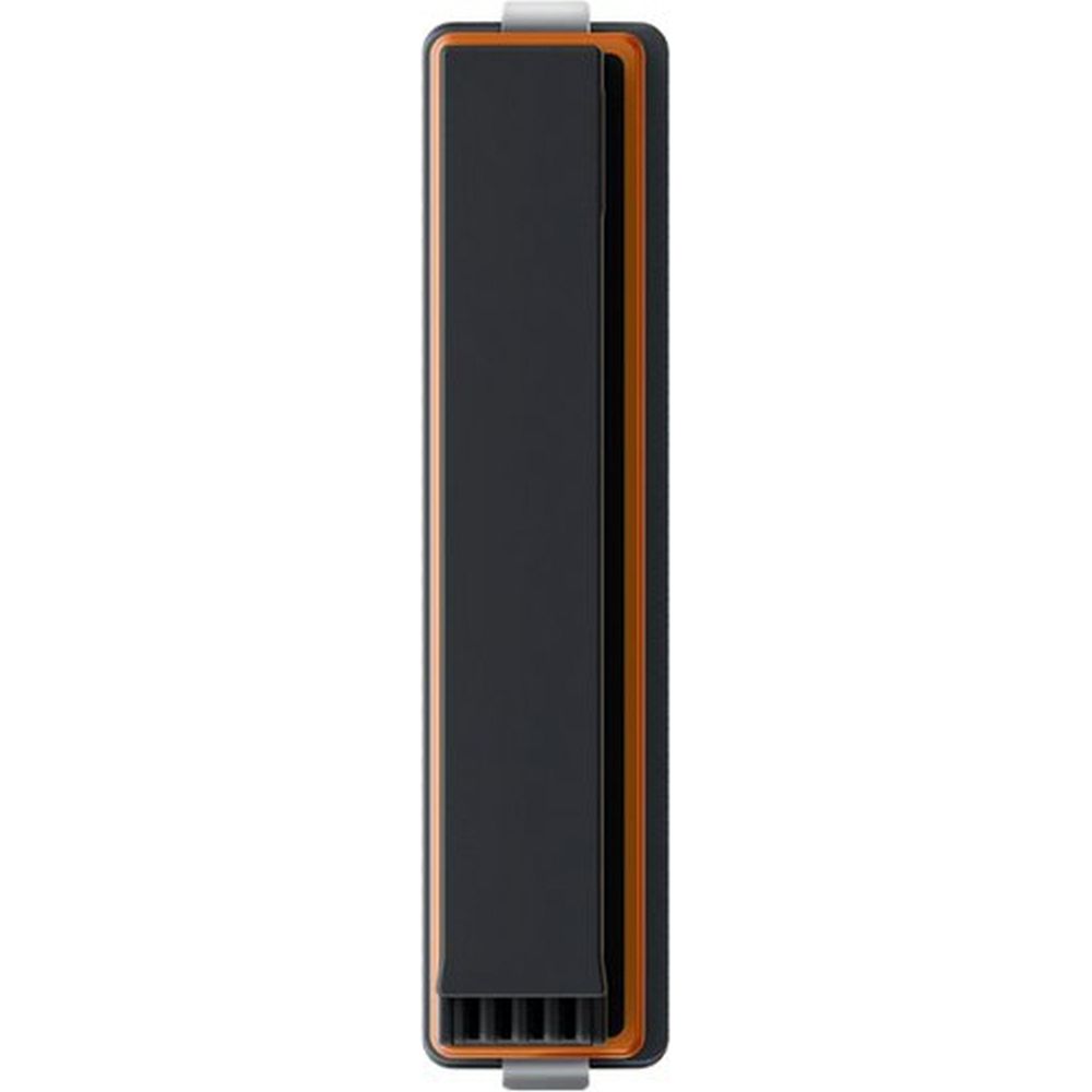 Insta360 X5 Ultra Batterie