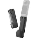 Insta360 X4 Klappbarer Universalgriff