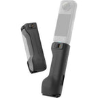 Insta360 X4 Klappbarer Universalgriff