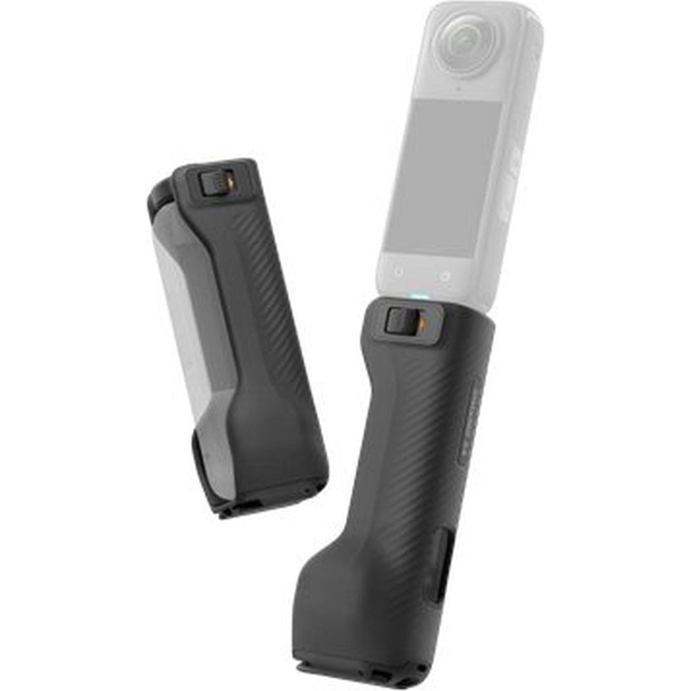Insta360 X4 Klappbarer Universalgriff