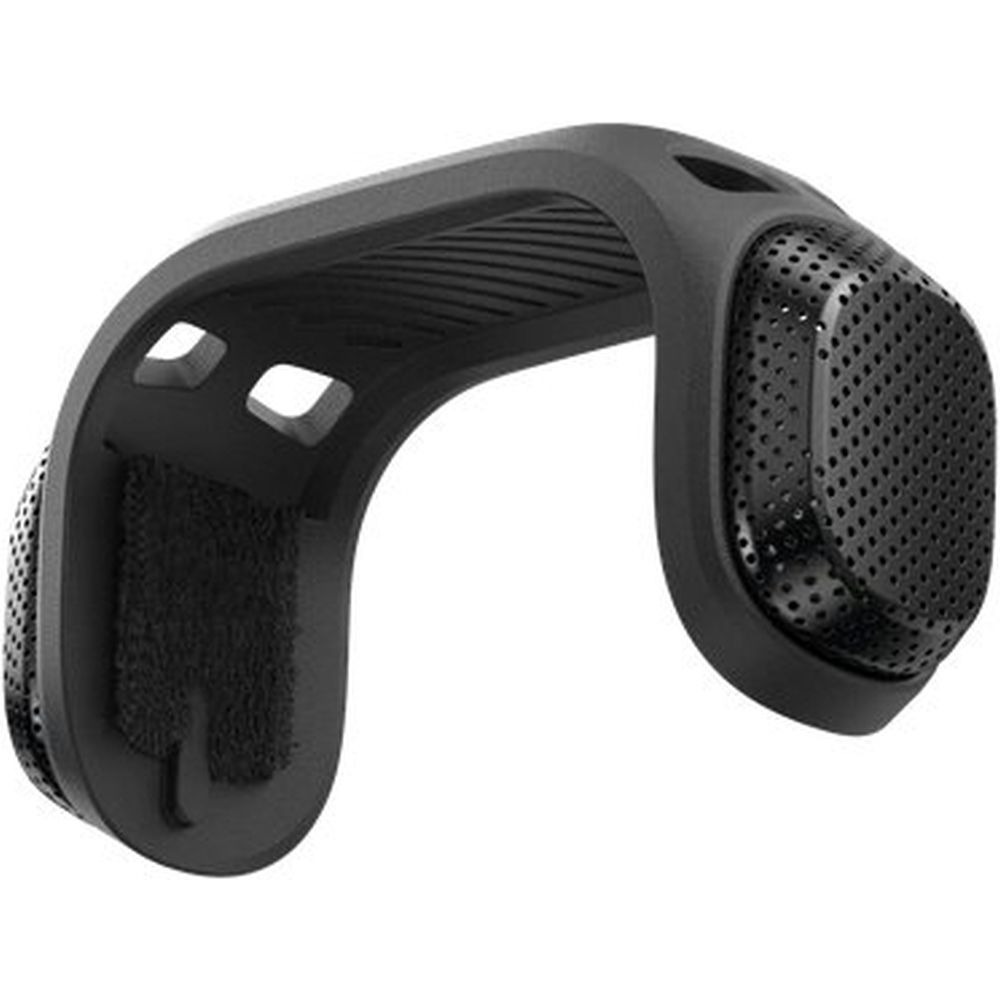 Insta360 X5 Mic Windshield