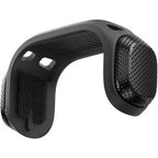 Insta360 X5 Mic Windshield