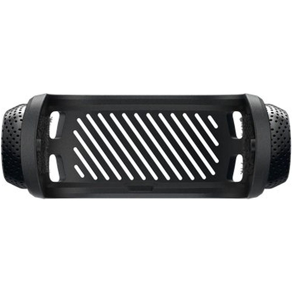 Insta360 X5 Mic Windshield