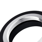 K&F Adaptateur d'objectif M39 - Sony E-Mount (PRO)