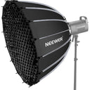 Neewer SF85Q 85 cm Parabol-Softbox